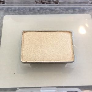 Mary Kay Mineral Eye Color